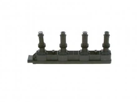 Катушка запалювання BOSCH 0 221 503 800