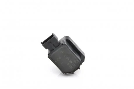 Котушка запалювання BOSCH 0221504001
