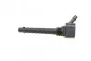 Котушка запалювання ALFA ROMEO/FIAT/LANCIA/OPEL Mito/500/Doblo/Delta/Combo \'\'1,4 \'\'12>> BOSCH 0221504024 (фото 2)