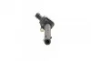 Котушка запалювання ALFA ROMEO/FIAT/LANCIA/OPEL Mito/500/Doblo/Delta/Combo \'\'1,4 \'\'12>> BOSCH 0221504024 (фото 3)