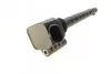 Котушка запалювання ALFA ROMEO/FIAT/LANCIA/OPEL Mito/500/Doblo/Delta/Combo \'\'1,4 \'\'12>> BOSCH 0221504024 (фото 4)