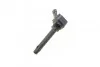 Котушка запалювання ALFA ROMEO/FIAT/LANCIA/OPEL Mito/500/Doblo/Delta/Combo \'\'1,4 \'\'12>> BOSCH 0221504024 (фото 7)