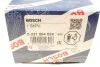 Котушка запалювання ALFA ROMEO/FIAT/LANCIA/OPEL Mito/500/Doblo/Delta/Combo \'\'1,4 \'\'12>> BOSCH 0221504024 (фото 8)