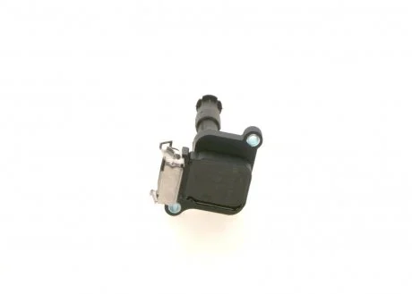 Катушка запалювання BOSCH 0221504029