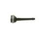 Катушка зажигания Renault Fluence 2.0 10-/Grand Scenic III 2.0/Megane III 2.0 BOSCH 0 221 504 030 (фото 3)
