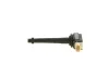 Катушка зажигания Renault Fluence 2.0 10-/Grand Scenic III 2.0/Megane III 2.0 BOSCH 0 221 504 030 (фото 5)