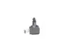 Катушка зажигания FIAT 500 / 500x 1.4 BOSCH 0221504036 (фото 1)