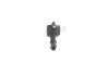 Катушка зажигания FIAT 500 / 500x 1.4 BOSCH 0221504036 (фото 2)