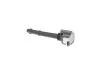 Катушка зажигания FIAT 500 / 500x 1.4 BOSCH 0221504036 (фото 4)