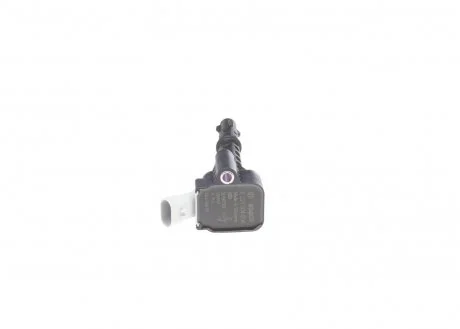 Катушка зажигания FIAT 500 / 500x 1.4 BOSCH 0221504036