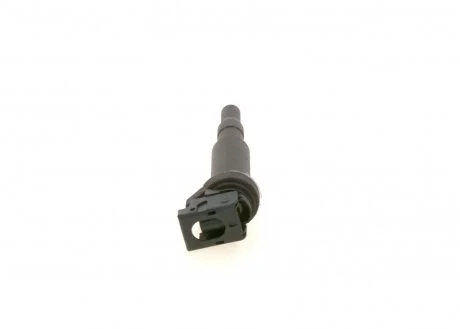 Катушка запалювання BOSCH 0221504464