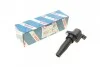 Катушка зажигания FORD / MAZDA / VOLVO 1,8-2,3 02 - 0221504702