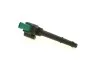 Катушка зажигания ALFA ROMEO / FIAT / JEEP Giulietta / 500X / Renegade / MiTo 1.4 10 - BOSCH 0221504707 (фото 1)