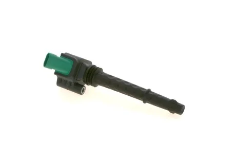Катушка зажигания ALFA ROMEO / FIAT / JEEP Giulietta / 500X / Renegade / MiTo 1.4 10 - BOSCH 0221504707