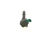 Катушка зажигания ALFA ROMEO / FIAT / JEEP Giulietta / 500X / Renegade / MiTo 1.4 10 - BOSCH 0221504707 (фото 5)
