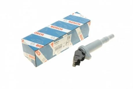 Катушка запалювання BOSCH 0 221 504 800