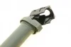 Катушка зажигания BMW 1-5 / X1-X5 / Z4 BOSCH 0221504801 (фото 2)