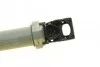 Катушка зажигания BMW 1-5 / X1-X5 / Z4 BOSCH 0221504801 (фото 3)