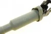 Катушка зажигания BMW 1-5 / X1-X5 / Z4 BOSCH 0221504801 (фото 4)