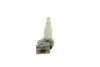 Катушка зажигания BMW 1-5 / X1-X5 / Z4 BOSCH 0221504801 (фото 6)