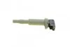 Катушка зажигания BMW 1-5 / X1-X5 / Z4 BOSCH 0221504801 (фото 7)