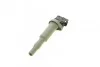 Катушка зажигания BMW 1-5 / X1-X5 / Z4 BOSCH 0221504801 (фото 8)