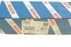 Катушка зажигания BMW 1-5 / X1-X5 / Z4 BOSCH 0221504801 (фото 9)