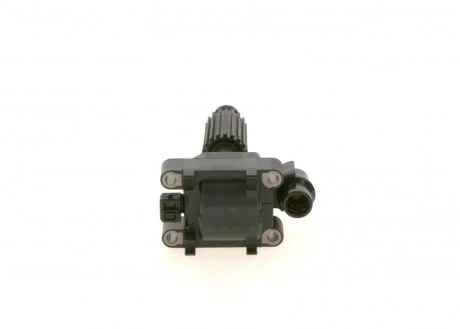 Котушка запалювання BOSCH 0221505423