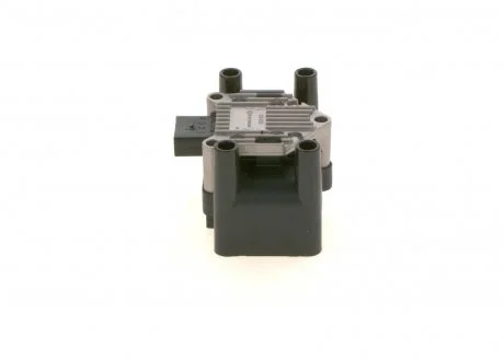 Катушка запалювання BOSCH 0221603010