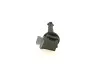 Котушка запалювання VOLVO C30/C70/S60/S40/S80/V40/V50/V70 \'\'2.0-2.5 \'\'01>> BOSCH 0221604010 (фото 1)