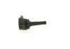 Котушка запалювання VOLVO C30/C70/S60/S40/S80/V40/V50/V70 \'\'2.0-2.5 \'\'01>> BOSCH 0221604010 (фото 3)