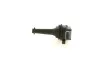 Котушка запалювання VOLVO C30/C70/S60/S40/S80/V40/V50/V70 \'\'2.0-2.5 \'\'01>> BOSCH 0221604010 (фото 5)