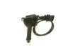 Котушка запалювання MASERATI Quattroporte \'\'4,2 \'\'04-12 BOSCH 0221604018 (фото 2)
