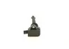 Катушка зажигания JAGUAR / LAND ROVER XF / XJ / XK 5,0 BOSCH 0221604022 (фото 1)