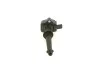 Катушка зажигания JAGUAR / LAND ROVER XF / XJ / XK 5,0 BOSCH 0221604022 (фото 2)