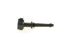 Катушка зажигания JAGUAR / LAND ROVER XF / XJ / XK 5,0 BOSCH 0221604022 (фото 3)