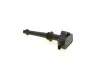 Катушка зажигания JAGUAR / LAND ROVER XF / XJ / XK 5,0 BOSCH 0221604022 (фото 4)