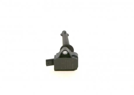 Котушка запалювання JAGUAR/LAND ROVER XF/XJ/XK \'\'5,0 BOSCH 0221604022
