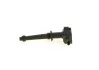 Катушка зажигания JAGUAR / LAND ROVER XF / XJ / XK 5,0 BOSCH 0221604022 (фото 5)