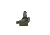 Котушка запалювання FORD/VOLVO Ecoboost/S60/V70/XC60 \'\'2,0 BOSCH 0221604024 (фото 1)