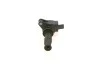 Котушка запалювання FORD/VOLVO Ecoboost/S60/V70/XC60 \'\'2,0 BOSCH 0221604024 (фото 2)