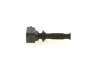 Котушка запалювання FORD/VOLVO Ecoboost/S60/V70/XC60 \'\'2,0 BOSCH 0221604024 (фото 3)