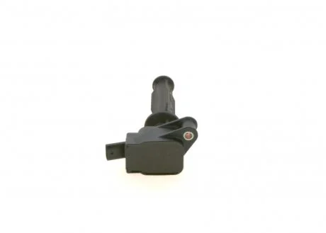Котушка запалювання FORD/VOLVO Ecoboost/S60/V70/XC60 \'\'2,0 BOSCH 0221604024