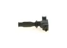 Котушка запалювання FORD/VOLVO Ecoboost/S60/V70/XC60 \'\'2,0 BOSCH 0221604024 (фото 5)