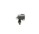 Катушка зажигания Mercedes M157, M276-278 0221604034