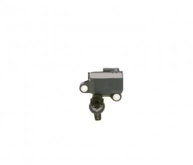 Катушка запалювання Mercedes M157, M276-278 BOSCH 0221604034