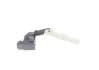 Катушка зажигания MB ML 350 / S 400 / E 350 / E 300 11 - BOSCH 0221604040 (фото 3)