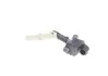 Катушка зажигания MB ML 350 / S 400 / E 350 / E 300 11 - BOSCH 0221604040 (фото 4)