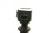 Котушка запалювання FORD/LAND ROVER/VOLVO/JAGUAR \'\'2,0 \'\'10>> BOSCH 0221604700 (фото 2)