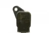 Котушка запалювання FORD/LAND ROVER/VOLVO/JAGUAR \'\'2,0 \'\'10>> BOSCH 0221604700 (фото 3)